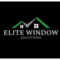 Elite Window Solutions 1
