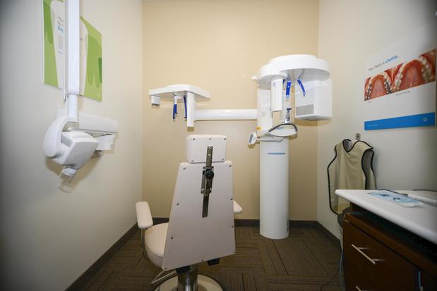 Images Redondo Dentistry and Orthodontics