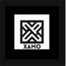 Xamo Logo