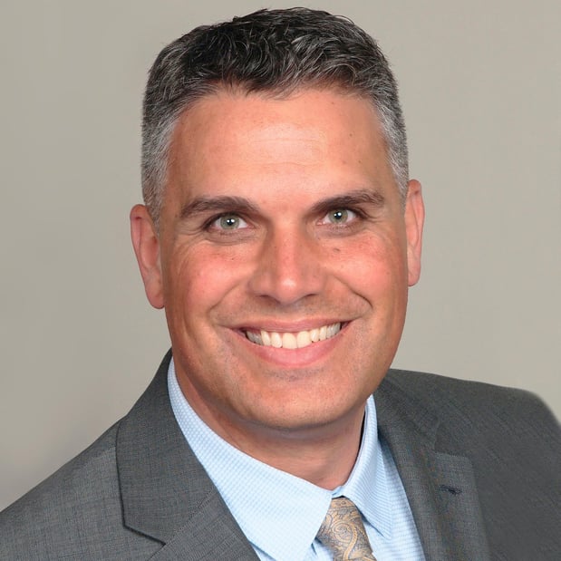 Images Edward Jones - Financial Advisor: Bill Clark, AAMS®|CKA®