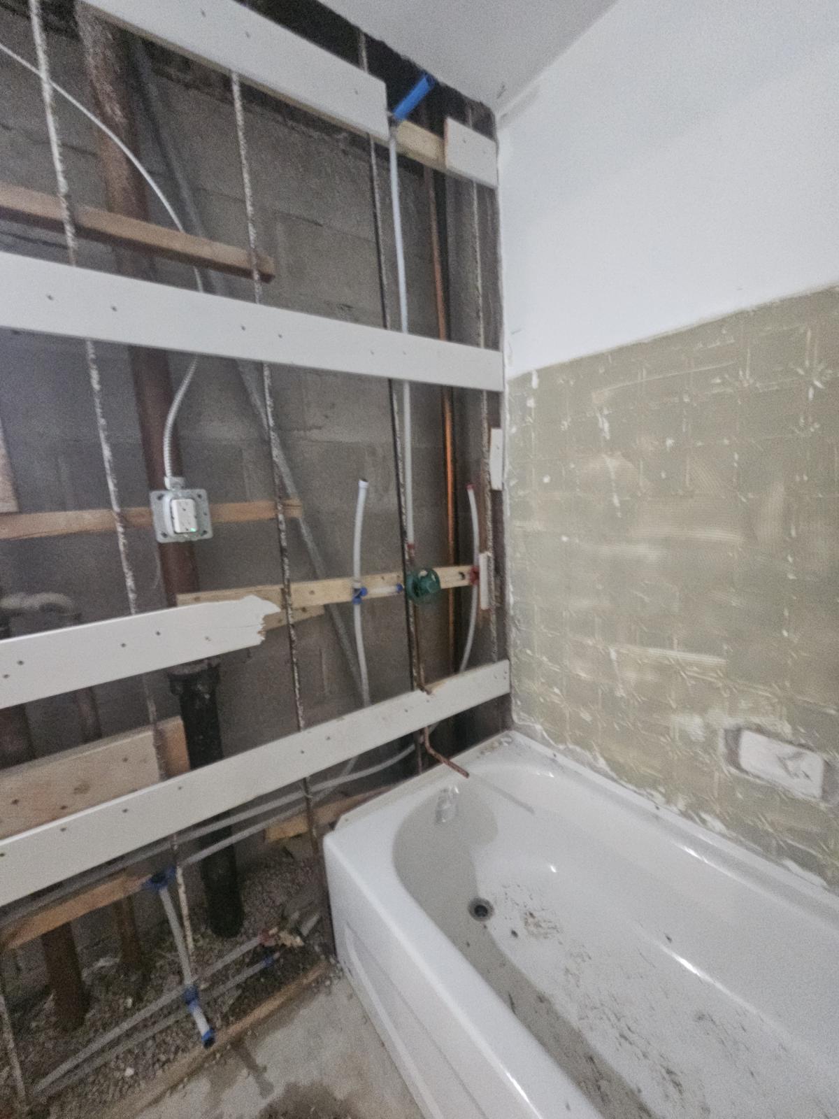 Images DrainCam Plumbing