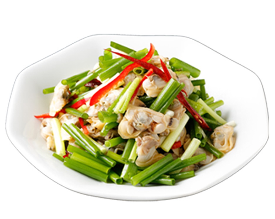 Images 楽楽屋 池袋本店