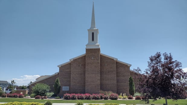 Images The Church of Jesus Christ of Latter-day Saints
