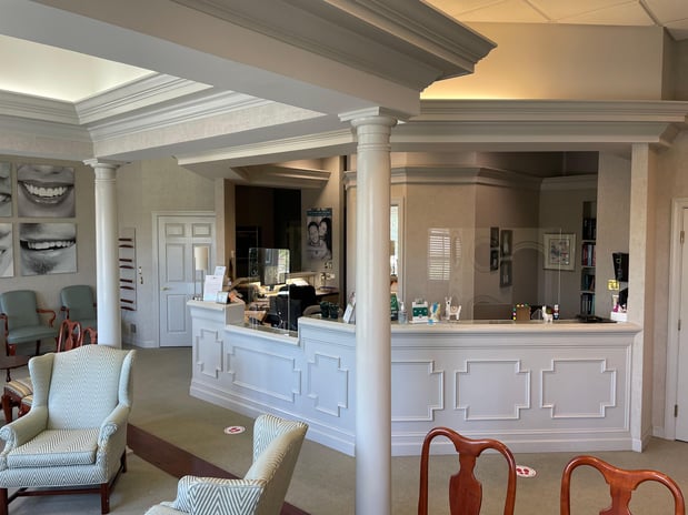 Images Emerald Dental