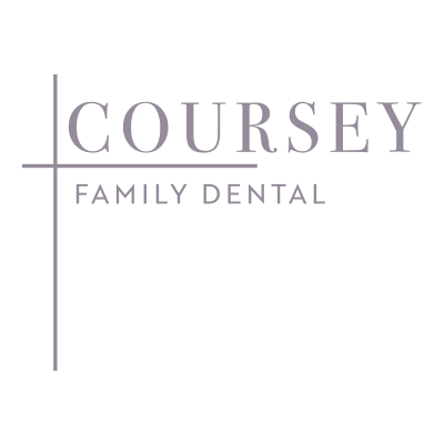 Coursey Family Dental