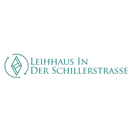Leihhaus in der Schillerstrasse GmbH  