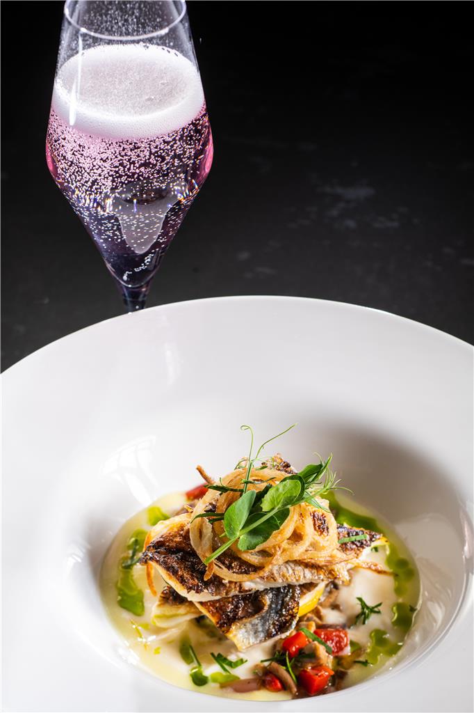 Images Radisson Blu Hotel, Cluj