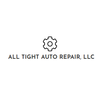 All Tight Auto Repair, LLC