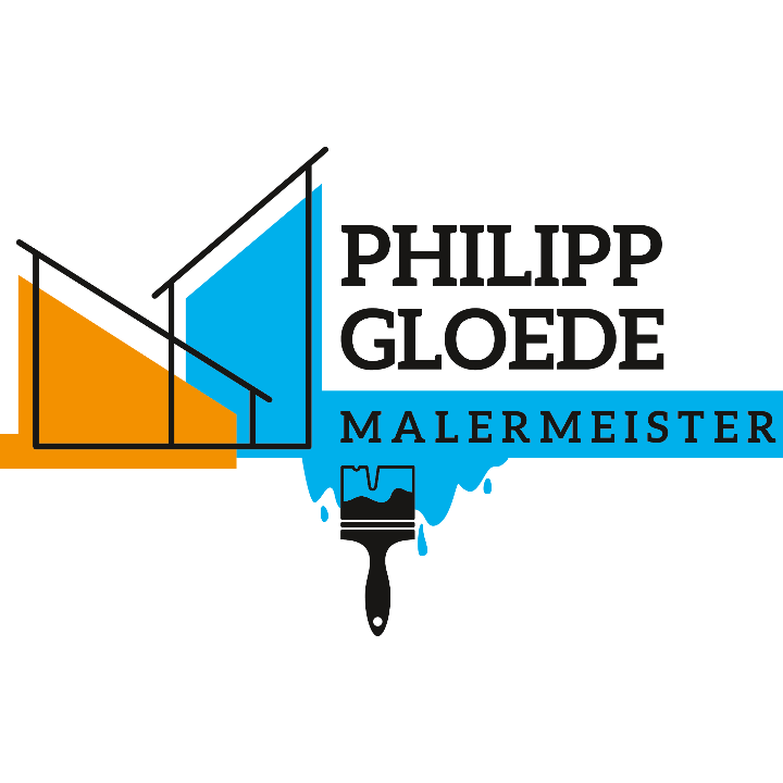 Malermeister Philipp Gloede