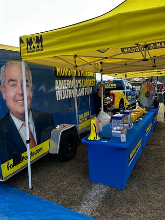 Images Morgan & Morgan