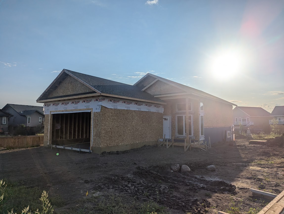 Images The Blue Spruce Builder