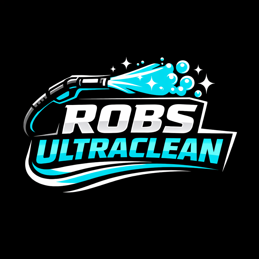 Robs Ultraclean