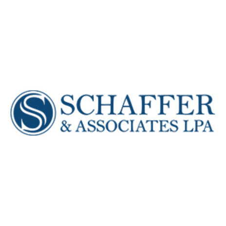 Schaffer & Associates LPA Logo