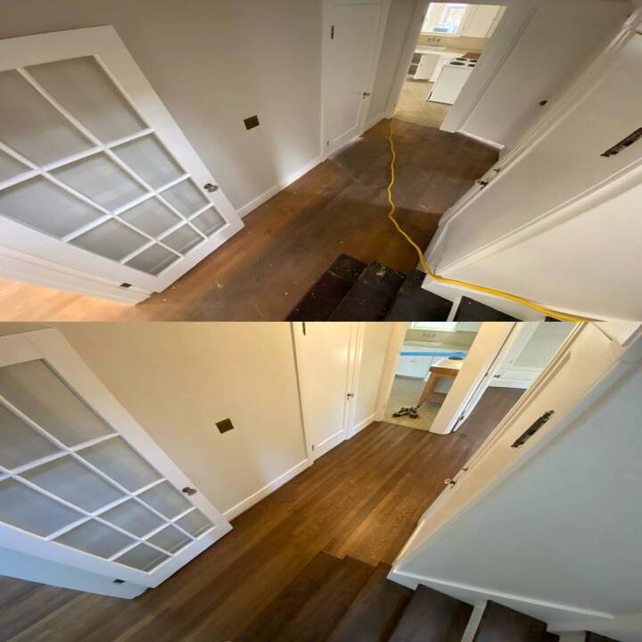 Images Prestige Flooring NW