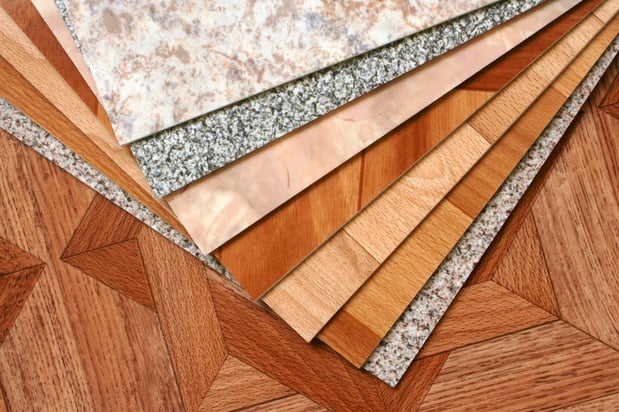 Images Wall to Wall Carpet & Interior