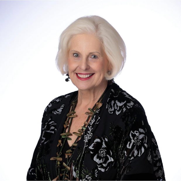 Images Dr. Kay the Realtor