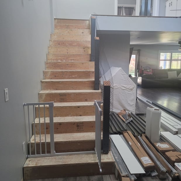 Images Vultaggio Handyman & Lawn Service