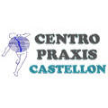 Centro Praxis Castellón Castellón de la Plana