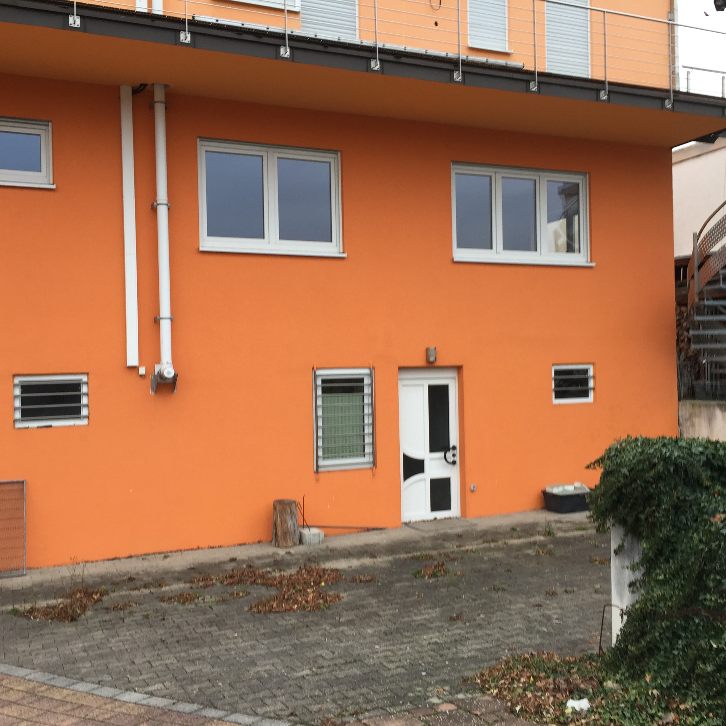 MS-LINE Inh. Michael Spathiadis, Schlattstrasse 55 in Ötisheim