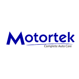 Motortek - Mesa, AZ 85210 - (480)835-5565 | ShowMeLocal.com