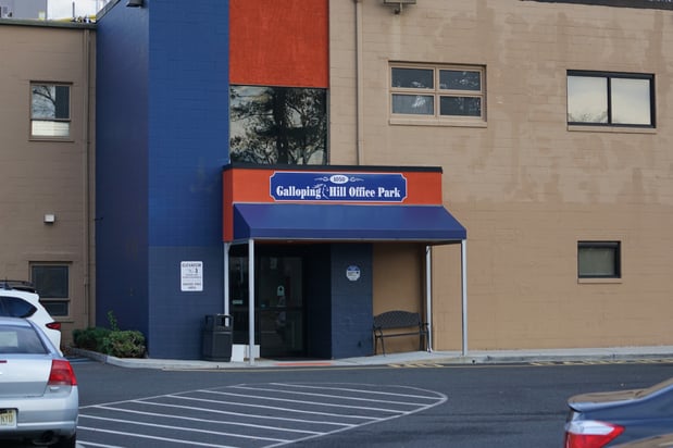 Images Azura Vascular Care Union