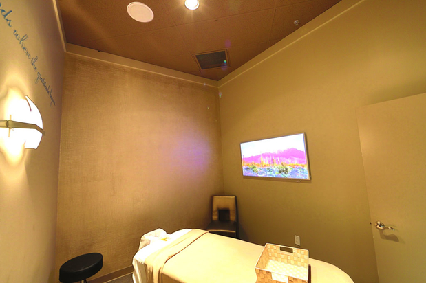 Images New Serenity Spa - Facial and Massage in Scottsdale