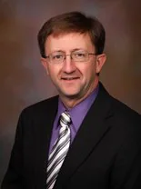 Provider Headshot