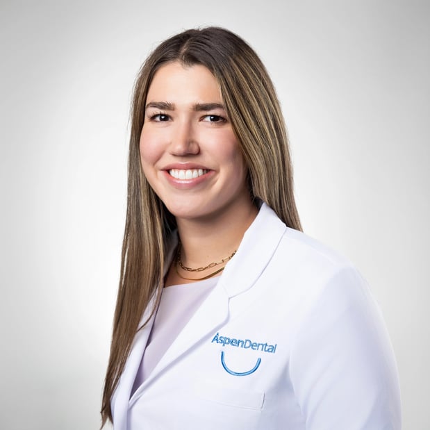 Images Faith Arneson