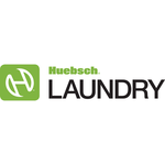 Speed Queen Laundry Logo