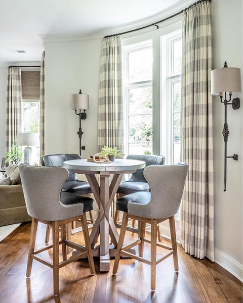 Images Budget Blinds of Santa Monica & Malibu