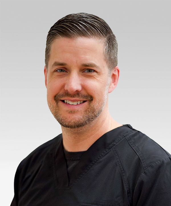 Kyle Curry, NP - Bidwell, OH - Dermatology