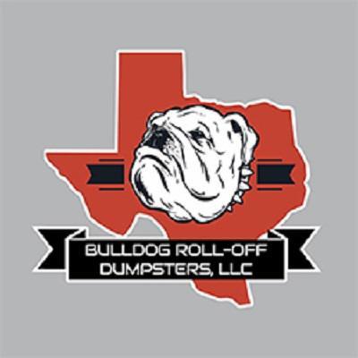 Bulldog Roll-Off Dumpsters, LLC