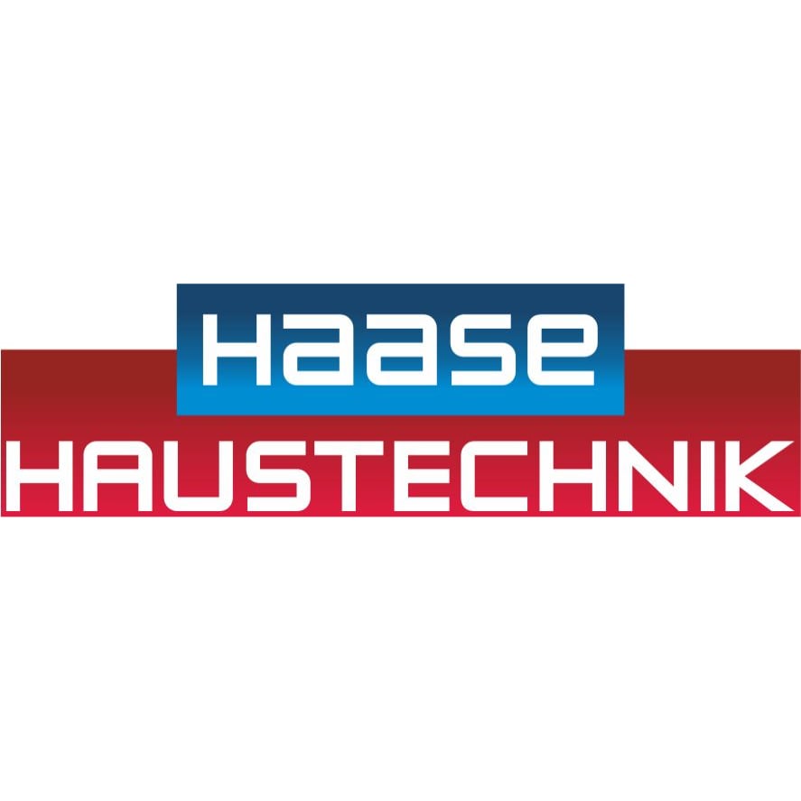 Haase Haustechnik  