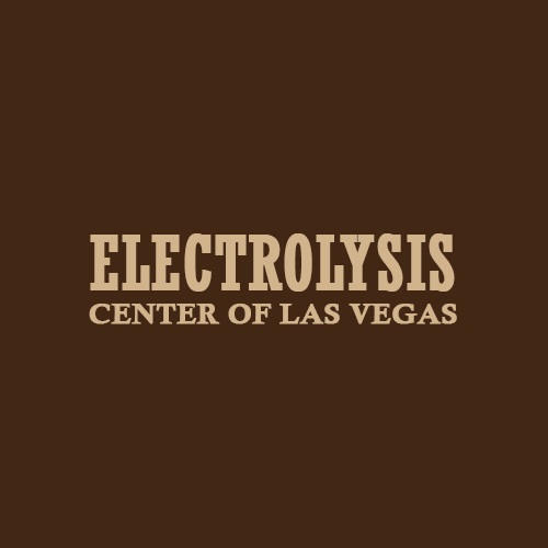 Electrolysis Center Of Las Vegas