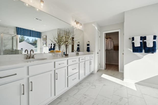 Images Clairmont by Stanley Martin Homes