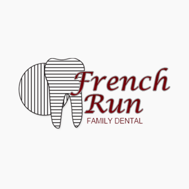 Images French Run Family Dental