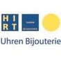 Hirt AG Uhren Bijouterie Logo