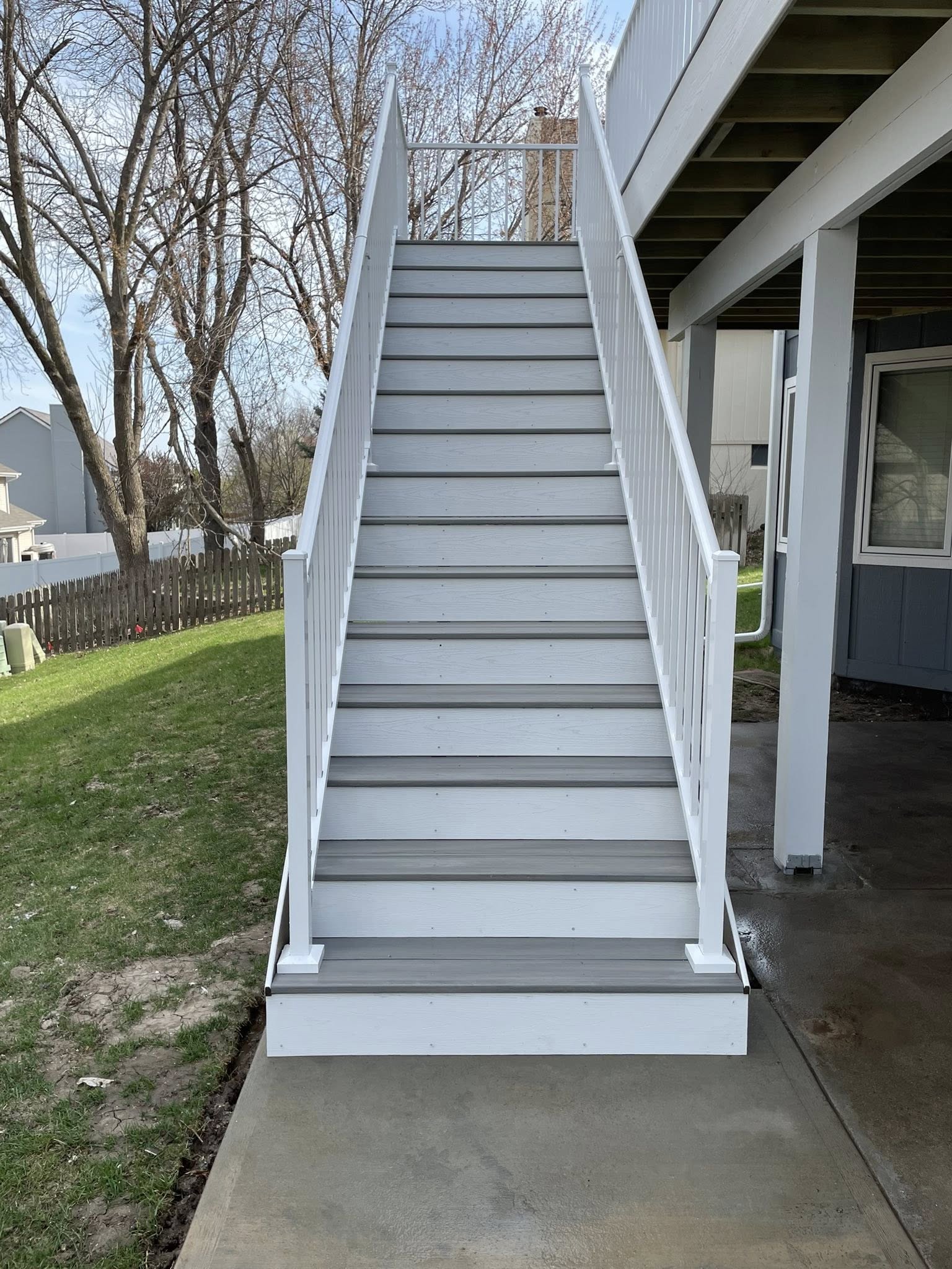 Deck Stars LLC Image