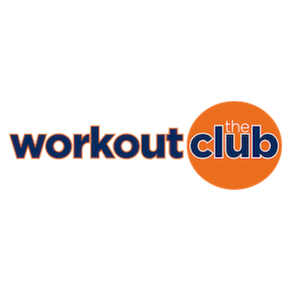 The Workout Club of Manchester Manchester (603)623-1111