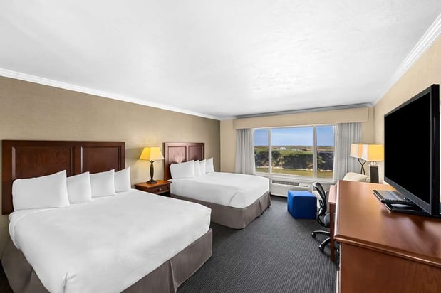 Images Best Western Vista Manor Lodge