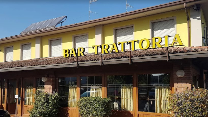Images Trattoria Da Licio