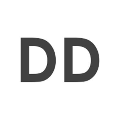 Divine Doorway, LLC Logo