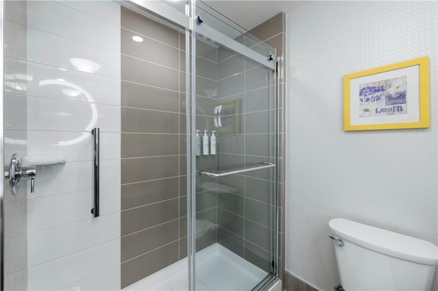 Images Hampton Inn & Suites Raleigh-Durham Airport-Brier Creek