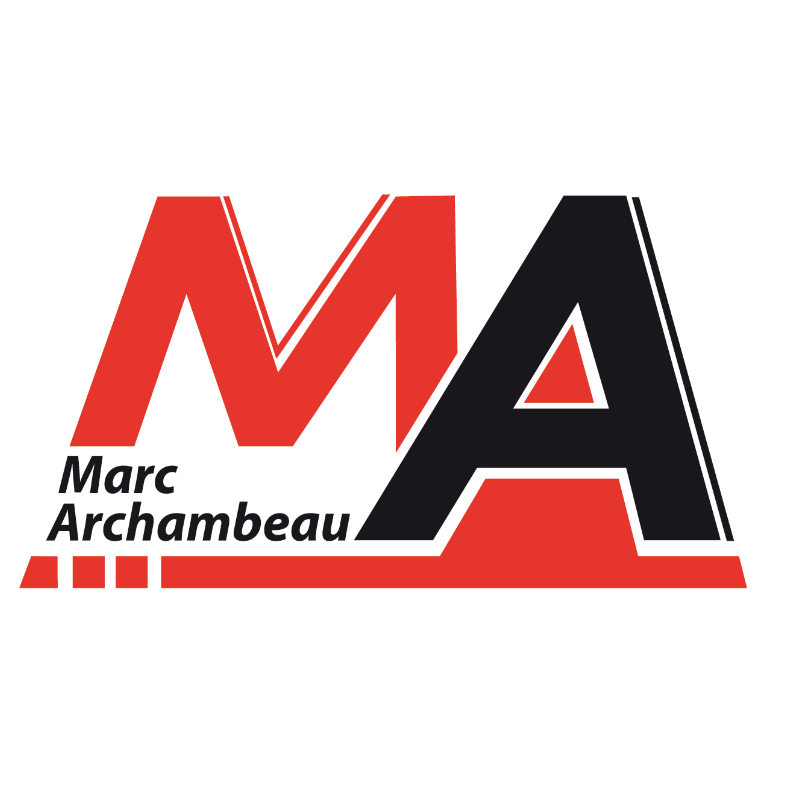 Fotos - Marc Archambeau sprl - 1