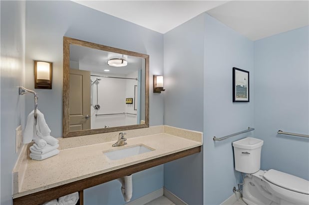 Images Best Western Plus Hershey