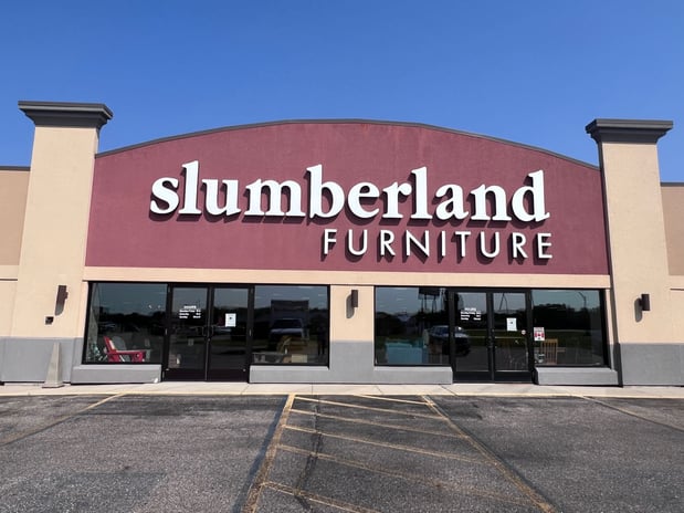 Images Slumberland Furniture