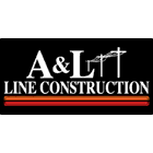 A & L Line Construction