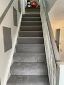 Images The Carpet and Flooring Warehouse MK