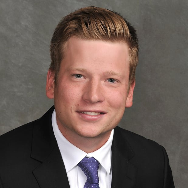 Images Edward Jones - Financial Advisor: Matthew S Mummelthei