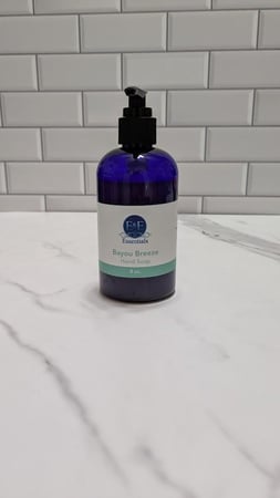 Images E & E Essentials